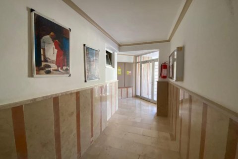 Leilighet i Cikcilli, Antalya, Tyrkia Nr. 215386 - 17
