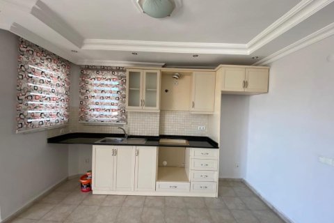 Leilighet i Cikcilli, Antalya, Tyrkia Nr. 215386 - 5