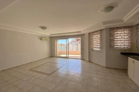 Leilighet i Cikcilli, Antalya, Tyrkia Nr. 215386 - 4