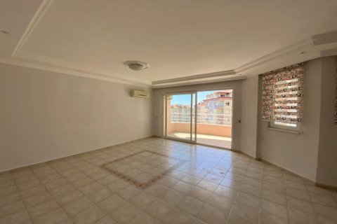 Leilighet i Cikcilli, Antalya, Tyrkia Nr. 215386 - 3