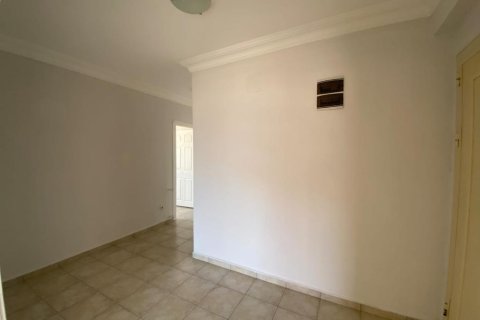 Leilighet i Cikcilli, Antalya, Tyrkia Nr. 215386 - 10