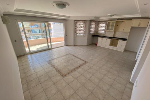 Leilighet i Cikcilli, Antalya, Tyrkia Nr. 215386 - 2