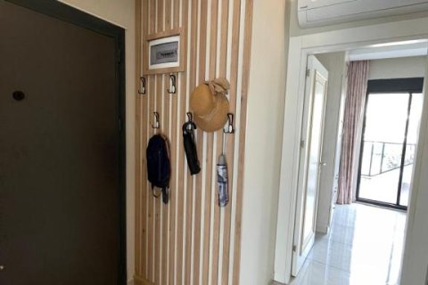 Wohnung in Mahmutlar, Antalya, Türkei Nr. 212280 - 10