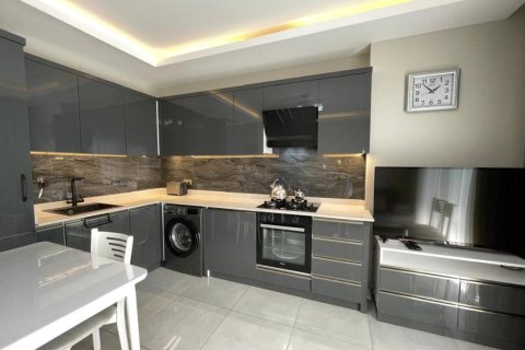 Wohnung in Mahmutlar, Antalya, Türkei Nr. 212280 - 3