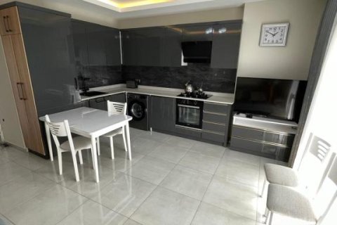 Wohnung in Mahmutlar, Antalya, Türkei Nr. 212280 - 6