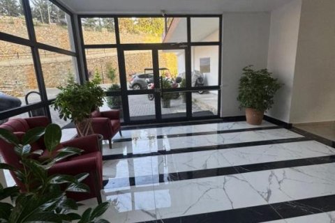 Wohnung in Mahmutlar, Antalya, Türkei Nr. 212280 - 21