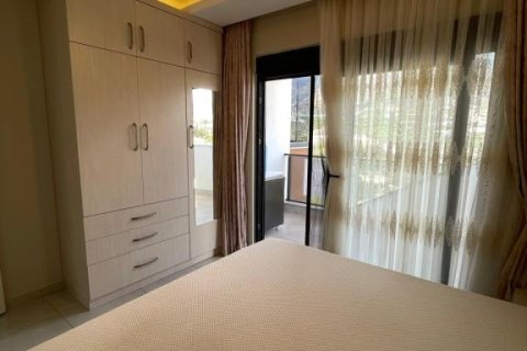 Wohnung in Mahmutlar, Antalya, Türkei Nr. 212280 - 8