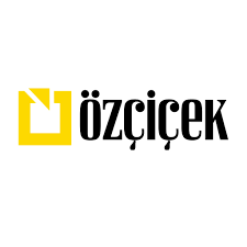 Ozcicek İnsaat