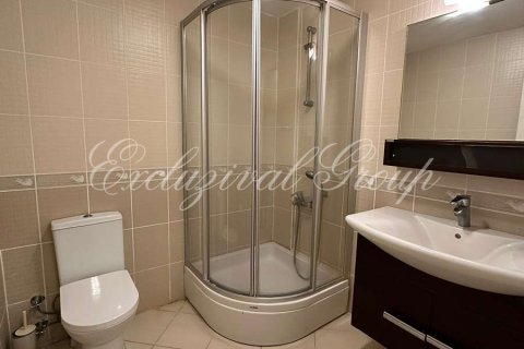 5+2 Villa  i Bodrum, Mugla, Tyrkiet Nr. 212276 - 14