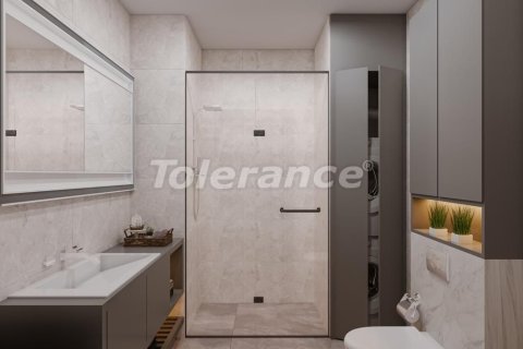 2+1 Leilighet i Istanbul, Tyrkia Nr. 212278 - 19