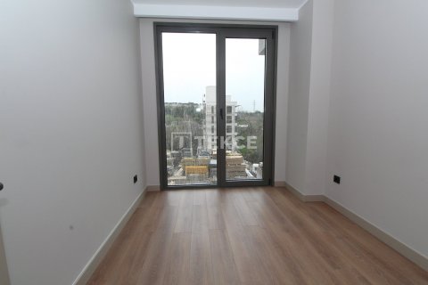 3+1 Lägenhet i istanbul, Turkiet Nr. 88012 - 25