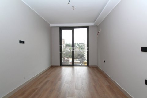 3+1 Lägenhet i istanbul, Turkiet Nr. 88012 - 26