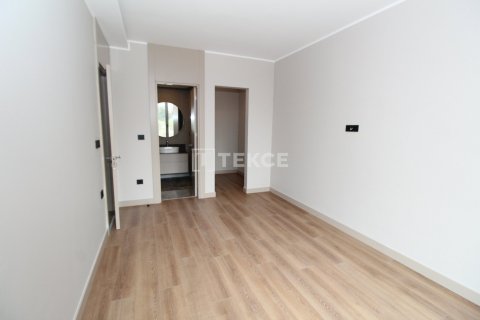 3+1 Lägenhet i istanbul, Turkiet Nr. 88012 - 24