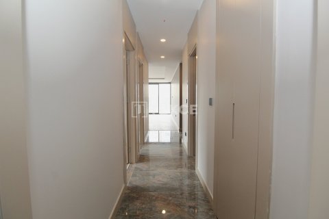 3+1 Lägenhet i istanbul, Turkiet Nr. 88012 - 28