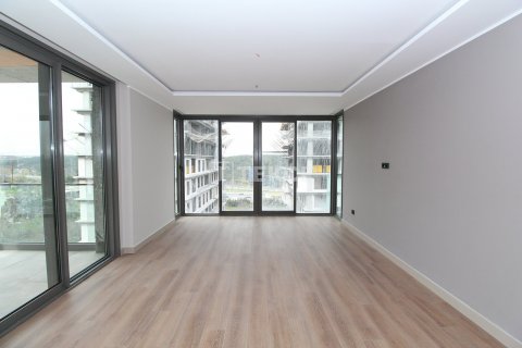 3+1 Lägenhet i istanbul, Turkiet Nr. 88012 - 18