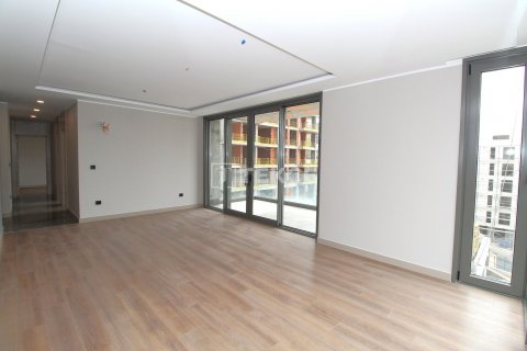 3+1 Lägenhet i istanbul, Turkiet Nr. 88012 - 17