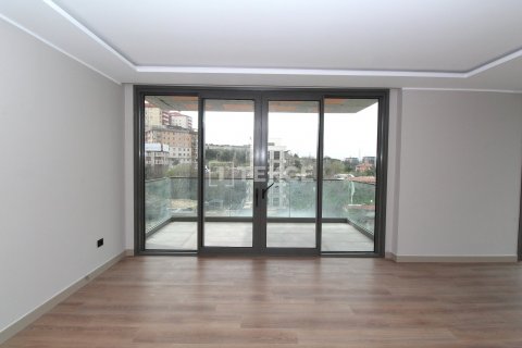 3+1 Lägenhet i istanbul, Turkiet Nr. 88012 - 19