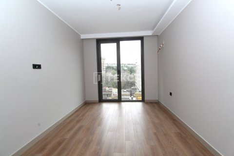 3+1 Lägenhet i istanbul, Turkiet Nr. 88012 - 23