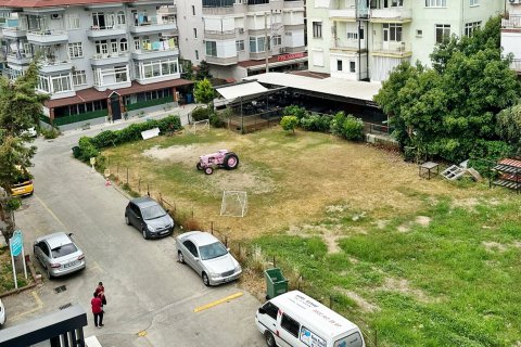 2+1 Lägenhet  i Alanya, Antalya, Turkiet Nr. 216629 - 15