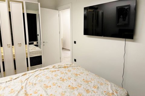 2+1 Lägenhet  i Alanya, Antalya, Turkiet Nr. 216629 - 9