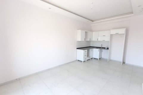 آپارتمان در  Avsallar ، ترکیه 55 متر مربع.  شماره 228043 - 4