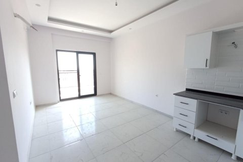 آپارتمان در  Avsallar ، ترکیه 55 متر مربع.  شماره 228043 - 6