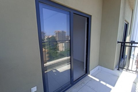 آپارتمان در  Avsallar ، ترکیه 55 متر مربع.  شماره 228043 - 13