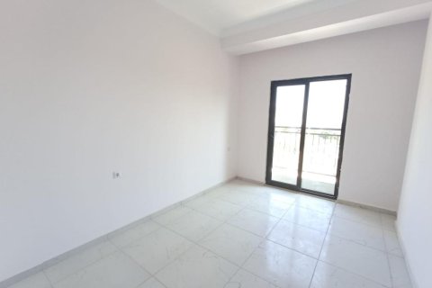 آپارتمان در  Avsallar ، ترکیه 55 متر مربع.  شماره 228043 - 7