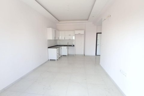 آپارتمان در  Avsallar ، ترکیه 55 متر مربع.  شماره 228043 - 2