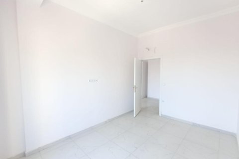 آپارتمان در  Avsallar ، ترکیه 55 متر مربع.  شماره 228043 - 8