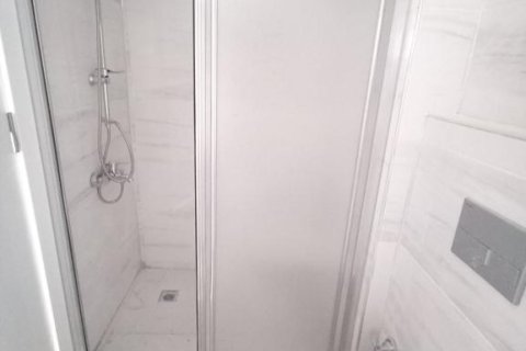 آپارتمان در  Avsallar ، ترکیه 55 متر مربع.  شماره 228043 - 10