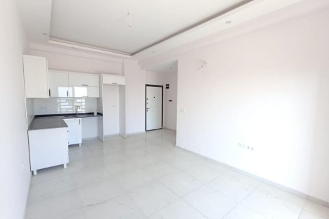 آپارتمان در  Avsallar ، ترکیه 55 متر مربع.  شماره 228043 - 3