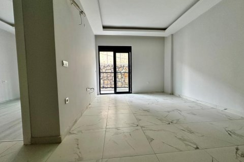 Lägenhet i Oba, Antalya, Turkiet Nr. 228041 - 5