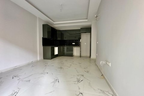 Lägenhet  i Oba, Antalya, Turkiet Nr. 228041