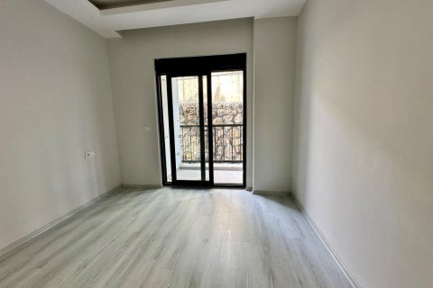 Lägenhet i Oba, Antalya, Turkiet Nr. 228041 - 6