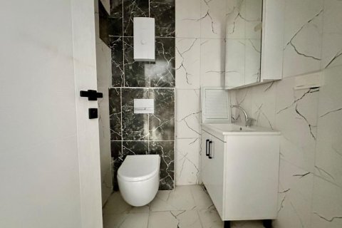 Lägenhet i Oba, Antalya, Turkiet Nr. 228041 - 8