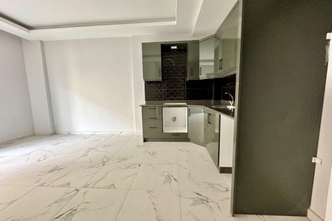 Lägenhet i Oba, Antalya, Turkiet Nr. 228041 - 2