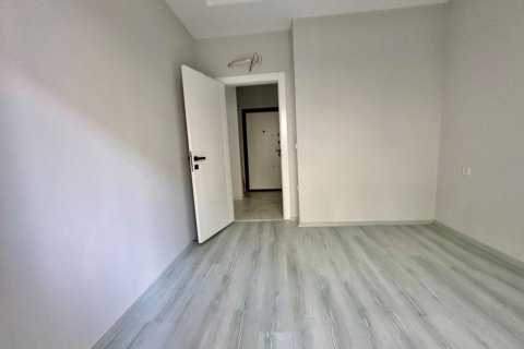 Lägenhet i Oba, Antalya, Turkiet Nr. 228041 - 7