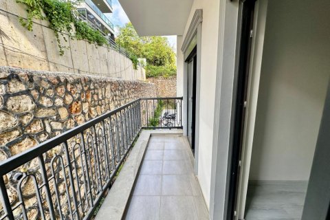Lägenhet i Oba, Antalya, Turkiet Nr. 228041 - 9