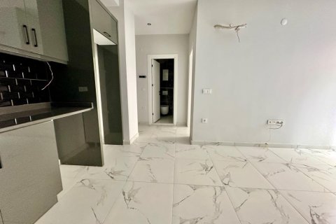 Lägenhet i Oba, Antalya, Turkiet Nr. 228041 - 3