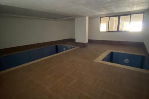 Wohnung in Mahmutlar, Antalya, Türkei Nr. 228040 - 15