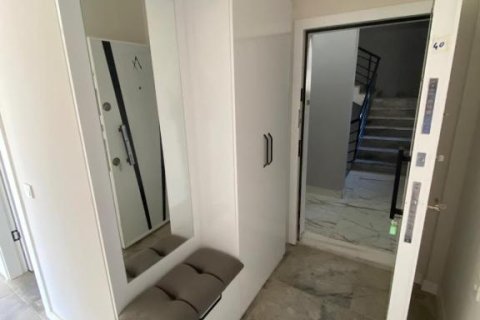 Wohnung in Mahmutlar, Antalya, Türkei Nr. 228040 - 6