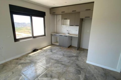 Apartment  in Mahmutlar, Antalya, Turkey No. 228040
