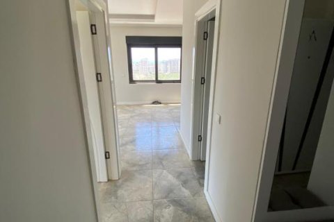 Wohnung in Mahmutlar, Antalya, Türkei Nr. 228040 - 5