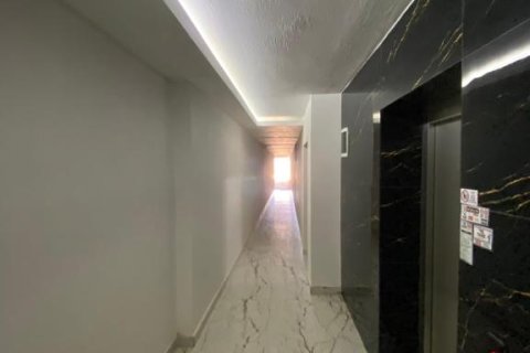 Wohnung in Mahmutlar, Antalya, Türkei Nr. 228040 - 22
