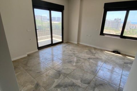 Wohnung in Mahmutlar, Antalya, Türkei Nr. 228040 - 3