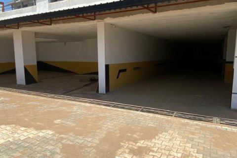 Wohnung in Mahmutlar, Antalya, Türkei Nr. 228040 - 20