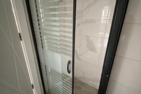 Wohnung in Mahmutlar, Antalya, Türkei Nr. 228040 - 9