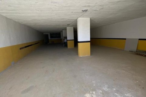 Wohnung in Mahmutlar, Antalya, Türkei Nr. 228040 - 19