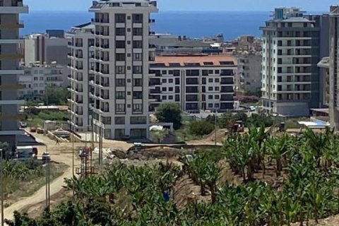 Wohnung in Mahmutlar, Antalya, Türkei Nr. 228040 - 13